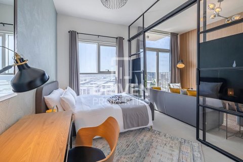 Byt v Dubai Hills Estate, SAE 2 ložnice, 69 m² Č.: 601715 - fotografie 16