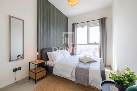 Byt v Dubai Hills Estate, SAE 2 ložnice, 69 m² Č.: 601715 - fotografie 8