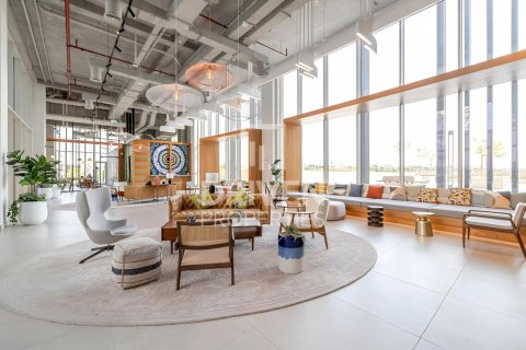 Byt v Dubai Hills Estate, SAE 2 ložnice, 69 m² Č.: 601715 - fotografie 21