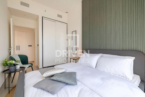 Byt v Dubai Hills Estate, SAE 2 ložnice, 69 m² Č.: 601715 - fotografie 19