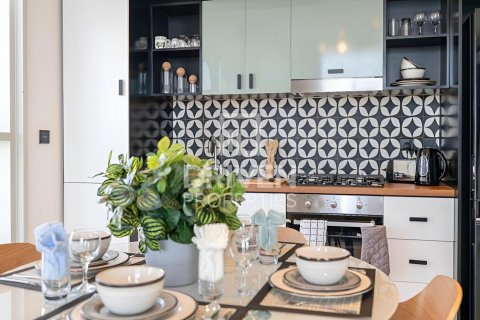 Byt v Dubai Hills Estate, SAE 2 ložnice, 69 m² Č.: 601715 - fotografie 13