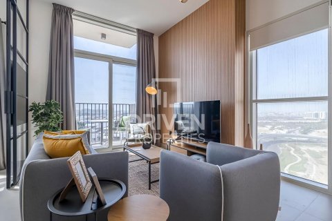 Byt v Dubai Hills Estate, SAE 2 ložnice, 69 m² Č.: 601715 - fotografie 5