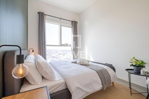 Byt v Dubai Hills Estate, SAE 2 ložnice, 69 m² Č.: 601715 - fotografie 9