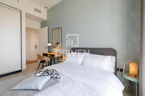 Byt v Dubai Hills Estate, SAE 2 ložnice, 69 m² Č.: 601715 - fotografie 7