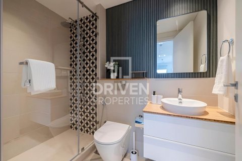 Byt v Dubai Hills Estate, SAE 2 ložnice, 69 m² Č.: 601715 - fotografie 18