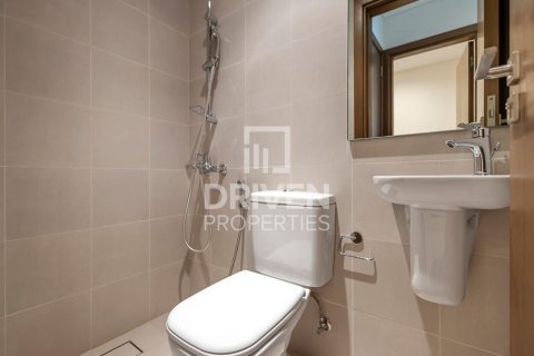 Apartment in Al Wasl, Dubai, UAE 2 bedrooms, 141 sq.m. № 601717 - photo 8
