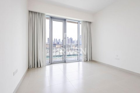 Apartment in Al Wasl, Dubai, UAE 2 bedrooms, 141 sq.m. № 601717 - photo 4
