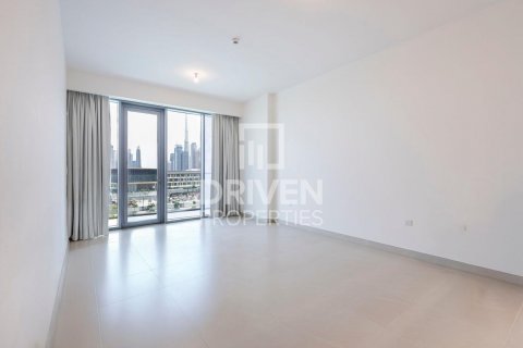 Apartment in Al Wasl, Dubai, UAE 2 bedrooms, 141 sq.m. № 601717 - photo 3