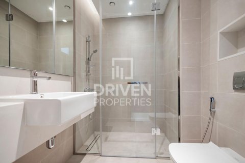 Apartment in Al Wasl, Dubai, UAE 2 bedrooms, 141 sq.m. № 601717 - photo 12