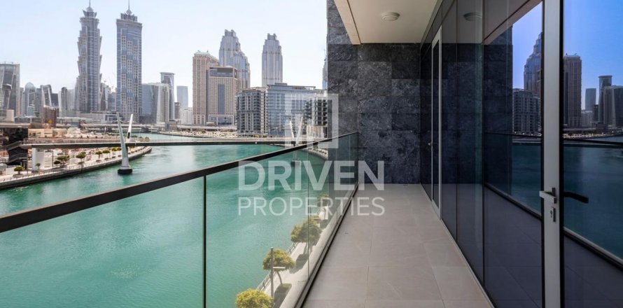 Apartment in Al Wasl, Dubai, UAE 2 bedrooms, 141 sq.m. № 601717