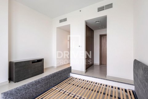 Apartment in Al Wasl, Dubai, UAE 2 bedrooms, 141 sq.m. № 601717 - photo 6