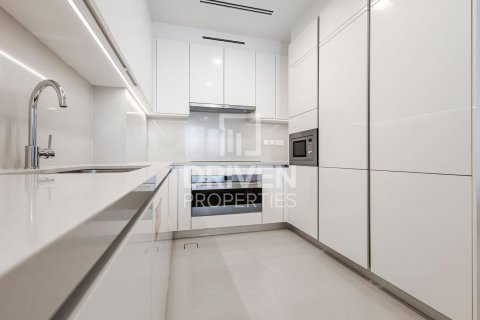 Apartment in Al Wasl, Dubai, UAE 2 bedrooms, 141 sq.m. № 601717 - photo 13