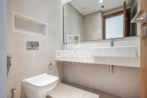 Apartment in Al Wasl, Dubai, UAE 2 bedrooms, 141 sq.m. № 601717 - photo 9