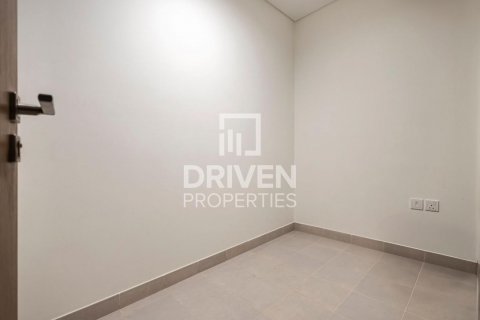 Apartment in Al Wasl, Dubai, UAE 2 bedrooms, 141 sq.m. № 601717 - photo 10