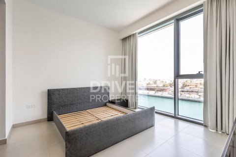 Apartment in Al Wasl, Dubai, UAE 2 bedrooms, 141 sq.m. № 601717 - photo 11