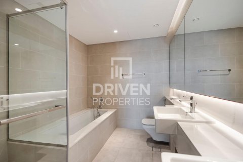 Apartment in Al Wasl, Dubai, UAE 2 bedrooms, 141 sq.m. № 601717 - photo 7