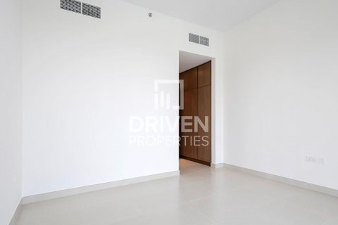 Apartment in Al Wasl, Dubai, UAE 2 bedrooms, 141 sq.m. № 601717 - photo 5