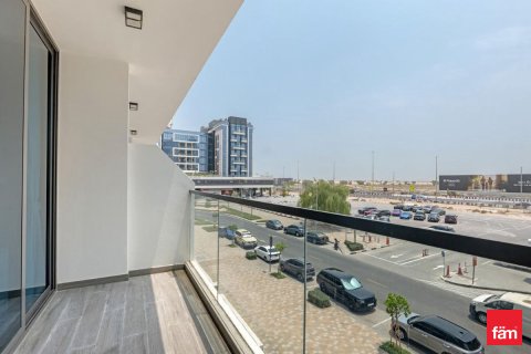 Appartement te koop in Arjan, Dubai, VAE 1 slaapkamer, 58.9 vr.m., nr 736934 - foto 13