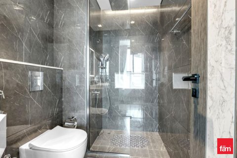 Appartement te koop in Arjan, Dubai, VAE 1 slaapkamer, 58.9 vr.m., nr 736934 - foto 14