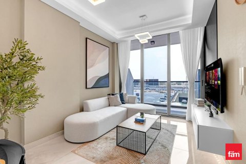 Appartement te koop in Arjan, Dubai, VAE 1 slaapkamer, 58.9 vr.m., nr 736934 - foto 6