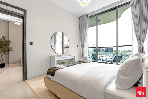 Appartement te koop in Arjan, Dubai, VAE 1 slaapkamer, 58.9 vr.m., nr 736934 - foto 15