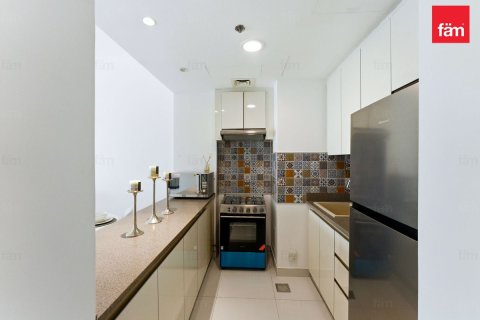Leilighet til salgs i Motor City, Dubai, Emiratene 1 soverom, 71.6 kvm Nr. 736935 - Foto 4