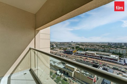 Leilighet til salgs i Motor City, Dubai, Emiratene 1 soverom, 71.6 kvm Nr. 736935 - Foto 11