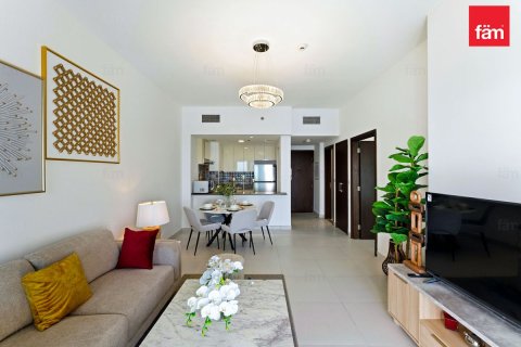 Leilighet til salgs i Motor City, Dubai, Emiratene 1 soverom, 71.6 kvm Nr. 736935 - Foto 3