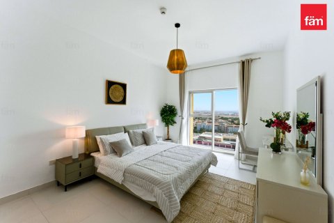 Leilighet til salgs i Motor City, Dubai, Emiratene 1 soverom, 71.6 kvm Nr. 736935 - Foto 6