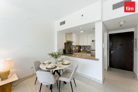 Leilighet til salgs i Motor City, Dubai, Emiratene 1 soverom, 71.6 kvm Nr. 736935 - Foto 2