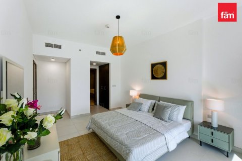Leilighet til salgs i Motor City, Dubai, Emiratene 1 soverom, 71.6 kvm Nr. 736935 - Foto 8