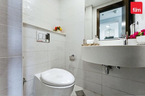 Leilighet til salgs i Motor City, Dubai, Emiratene 1 soverom, 71.6 kvm Nr. 736935 - Foto 9