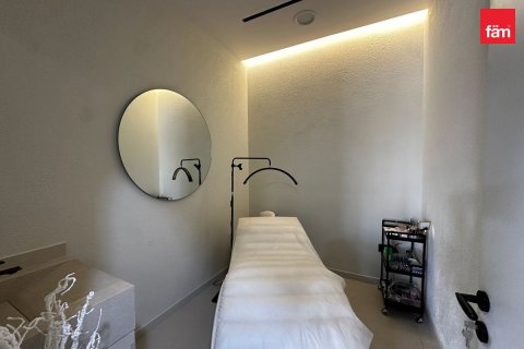 Дүкен Бизнес-Бэй, Дубай, БАӘ-да 102.7 м² № 736931 - фото 3