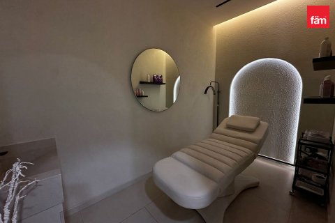 Дүкен Бизнес-Бэй, Дубай, БАӘ-да 102.7 м² № 736931 - фото 6