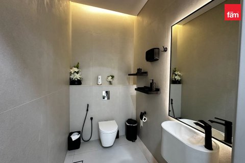 Дүкен Бизнес-Бэй, Дубай, БАӘ-да 102.7 м² № 736931 - фото 7