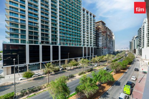 Lakás itt: Dubai, EAE, 2 hálószoba, 96.7 m², azonosító: 736930 - fénykép 22