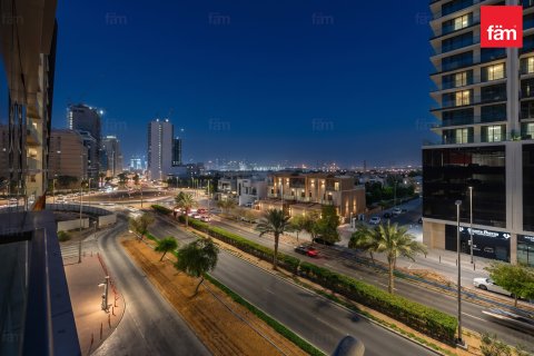 Lakás itt: Dubai, EAE, 2 hálószoba, 96.7 m², azonosító: 736930 - fénykép 19