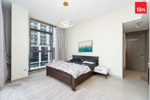 Lakás itt: Dubai, EAE, 2 hálószoba, 96.7 m², azonosító: 736930 - fénykép 15