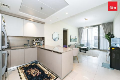 Lakás itt: Dubai, EAE, 2 hálószoba, 96.7 m², azonosító: 736930 - fénykép 11