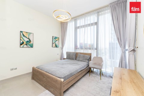 Lakás itt: Dubai, EAE, 2 hálószoba, 96.7 m², azonosító: 736930 - fénykép 4