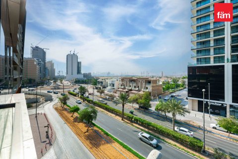 Lakás itt: Dubai, EAE, 2 hálószoba, 96.7 m², azonosító: 736930 - fénykép 21