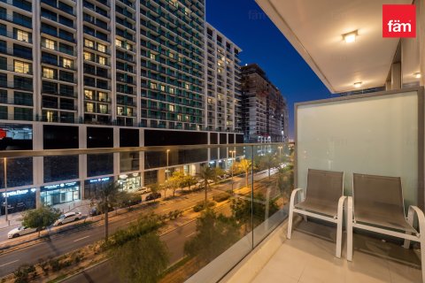 Lakás itt: Dubai, EAE, 2 hálószoba, 96.7 m², azonosító: 736930 - fénykép 20