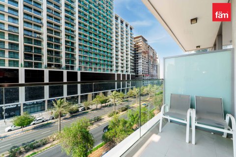 Lakás itt: Dubai, EAE, 2 hálószoba, 96.7 m², azonosító: 736930 - fénykép 10