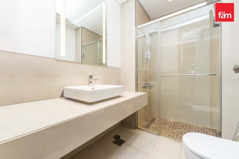 Lakás itt: Dubai, EAE, 2 hálószoba, 96.7 m², azonosító: 736930 - fénykép 18
