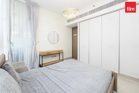 Lakás itt: Dubai, EAE, 2 hálószoba, 96.7 m², azonosító: 736930 - fénykép 9