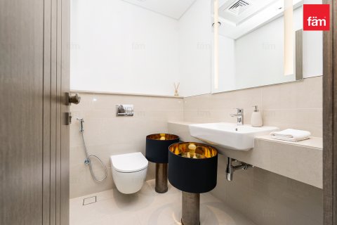 Lakás itt: Dubai, EAE, 2 hálószoba, 96.7 m², azonosító: 736930 - fénykép 16