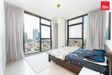 Lakás itt: Dubai, EAE, 2 hálószoba, 96.7 m², azonosító: 736930 - fénykép 14