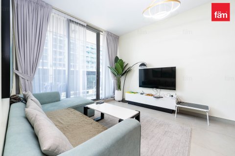 Lakás itt: Dubai, EAE, 2 hálószoba, 96.7 m², azonosító: 736930 - fénykép 2