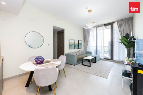Lakás itt: Dubai, EAE, 2 hálószoba, 96.7 m², azonosító: 736930 - fénykép 12