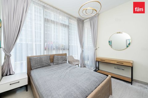 Lakás itt: Dubai, EAE, 2 hálószoba, 96.7 m², azonosító: 736930 - fénykép 7